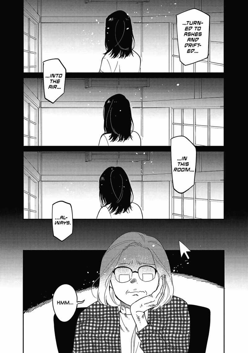 umi_ga_hashiru_end_roll_23_24