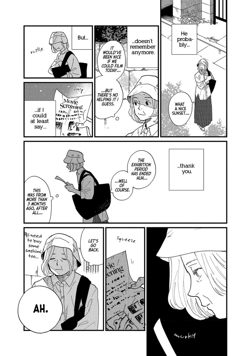 umi_ga_hashiru_end_roll_3_15