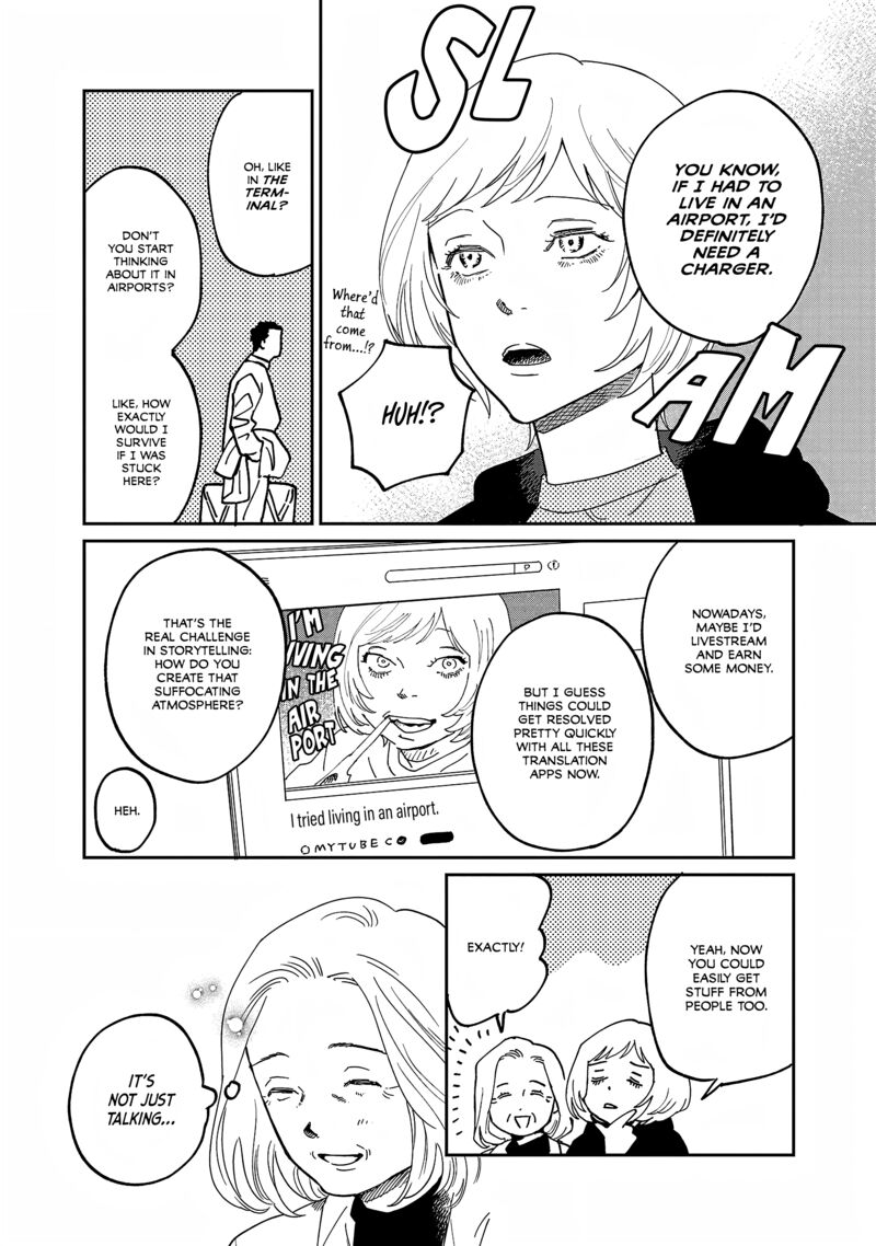 umi_ga_hashiru_end_roll_32_16