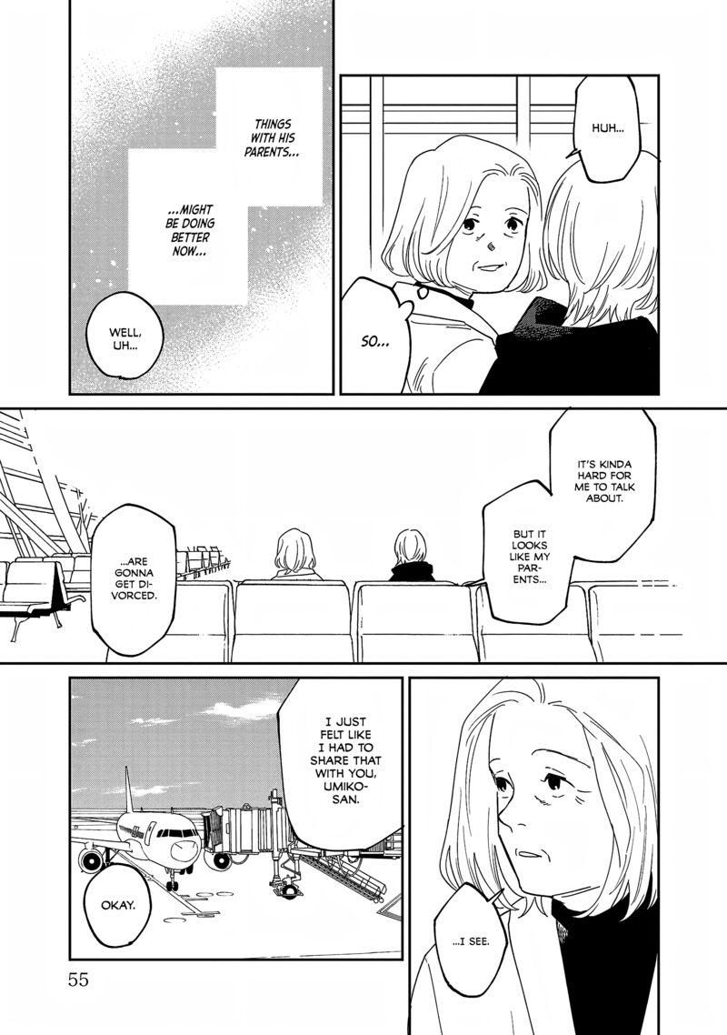 umi_ga_hashiru_end_roll_32_18