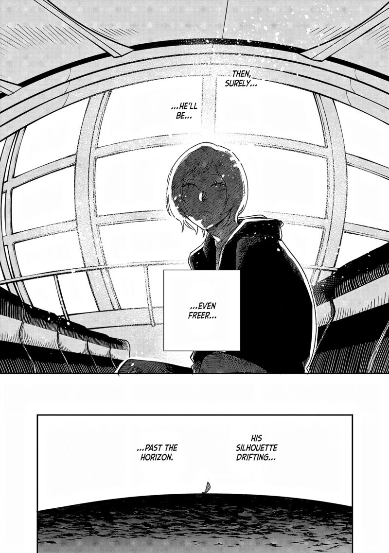 umi_ga_hashiru_end_roll_32_20