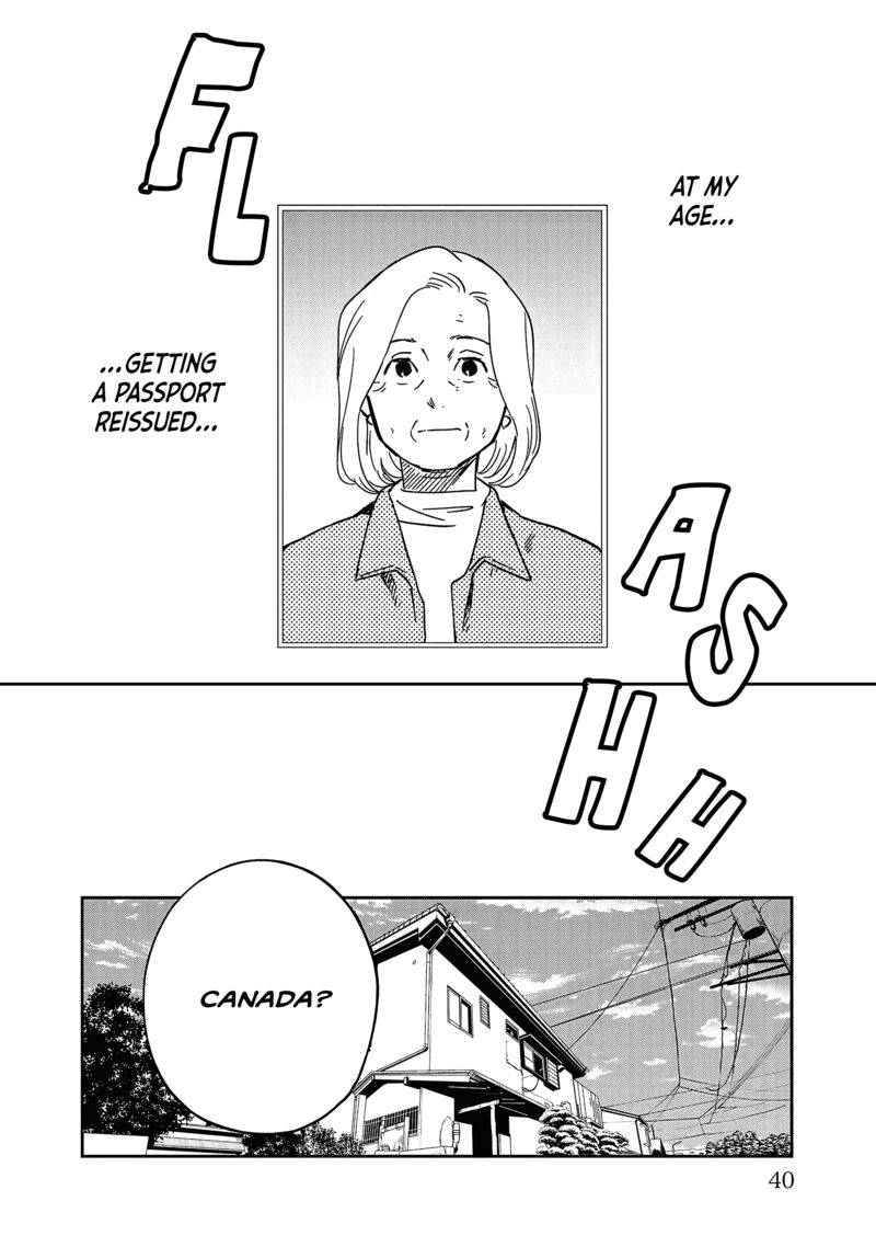 umi_ga_hashiru_end_roll_32_3