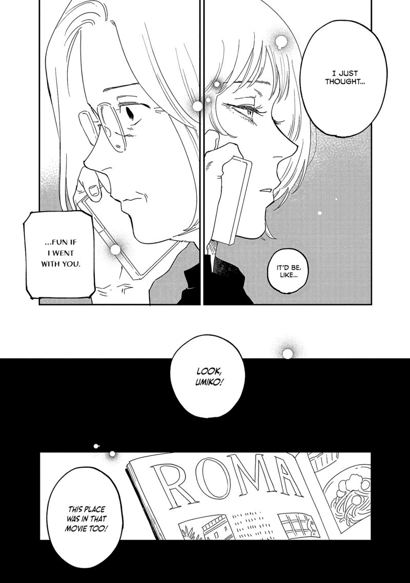 umi_ga_hashiru_end_roll_32_6
