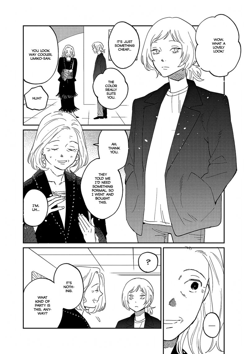 umi_ga_hashiru_end_roll_33_12