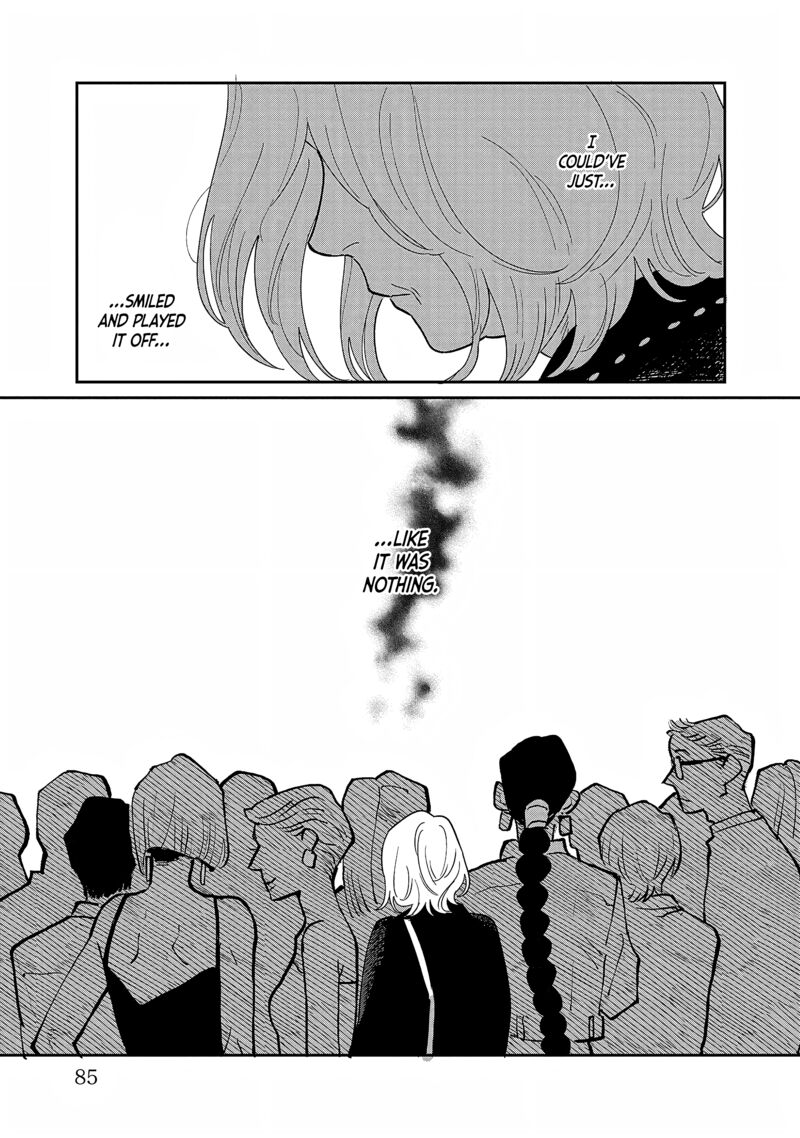 umi_ga_hashiru_end_roll_33_17