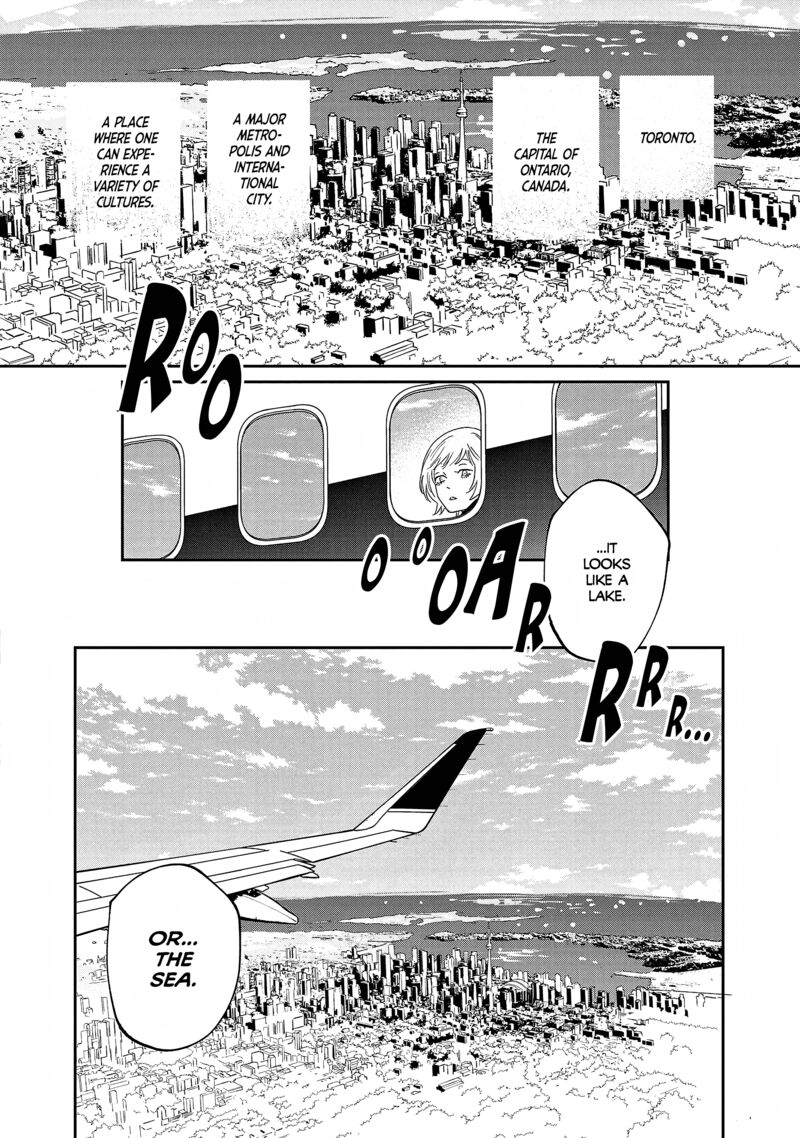 umi_ga_hashiru_end_roll_33_2