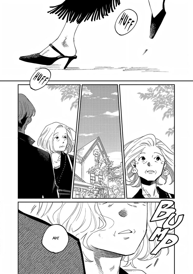 umi_ga_hashiru_end_roll_33_20