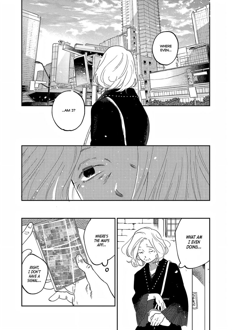 umi_ga_hashiru_end_roll_33_22