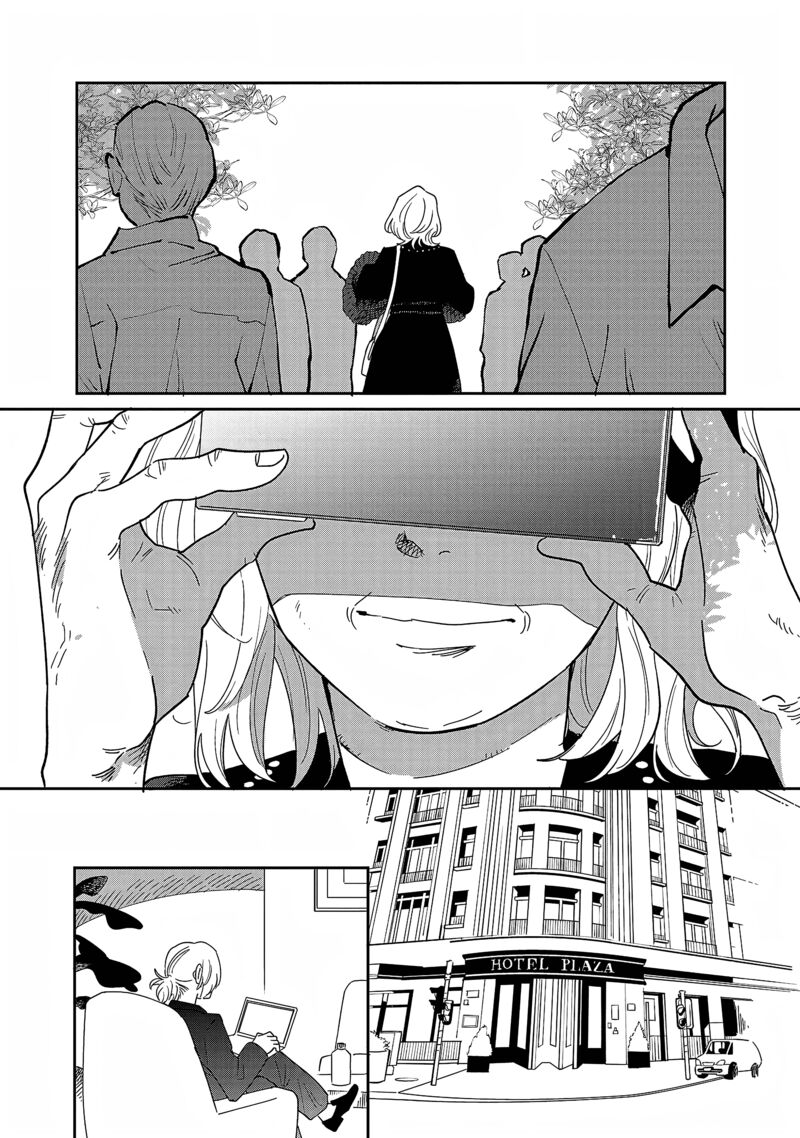 umi_ga_hashiru_end_roll_33_25