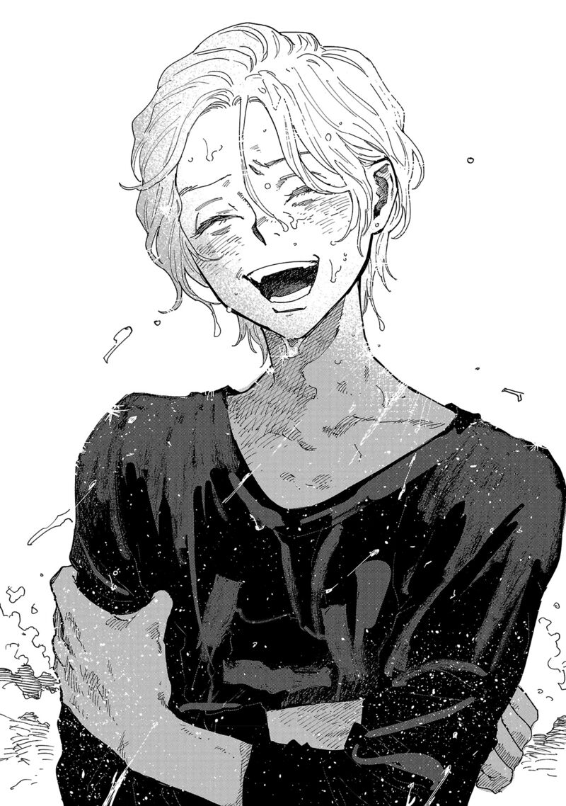 umi_ga_hashiru_end_roll_5_29