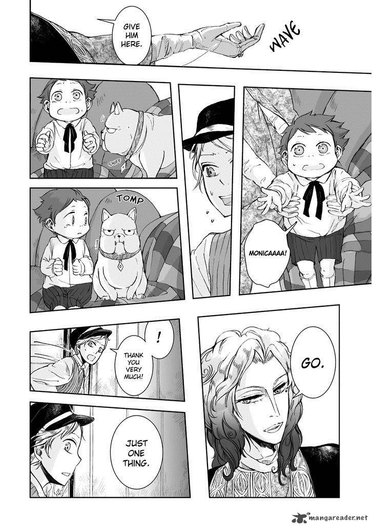 umi_no_cradle_10_8
