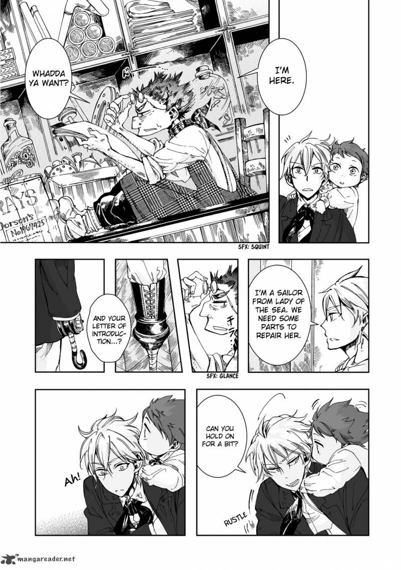 umi_no_cradle_14_12