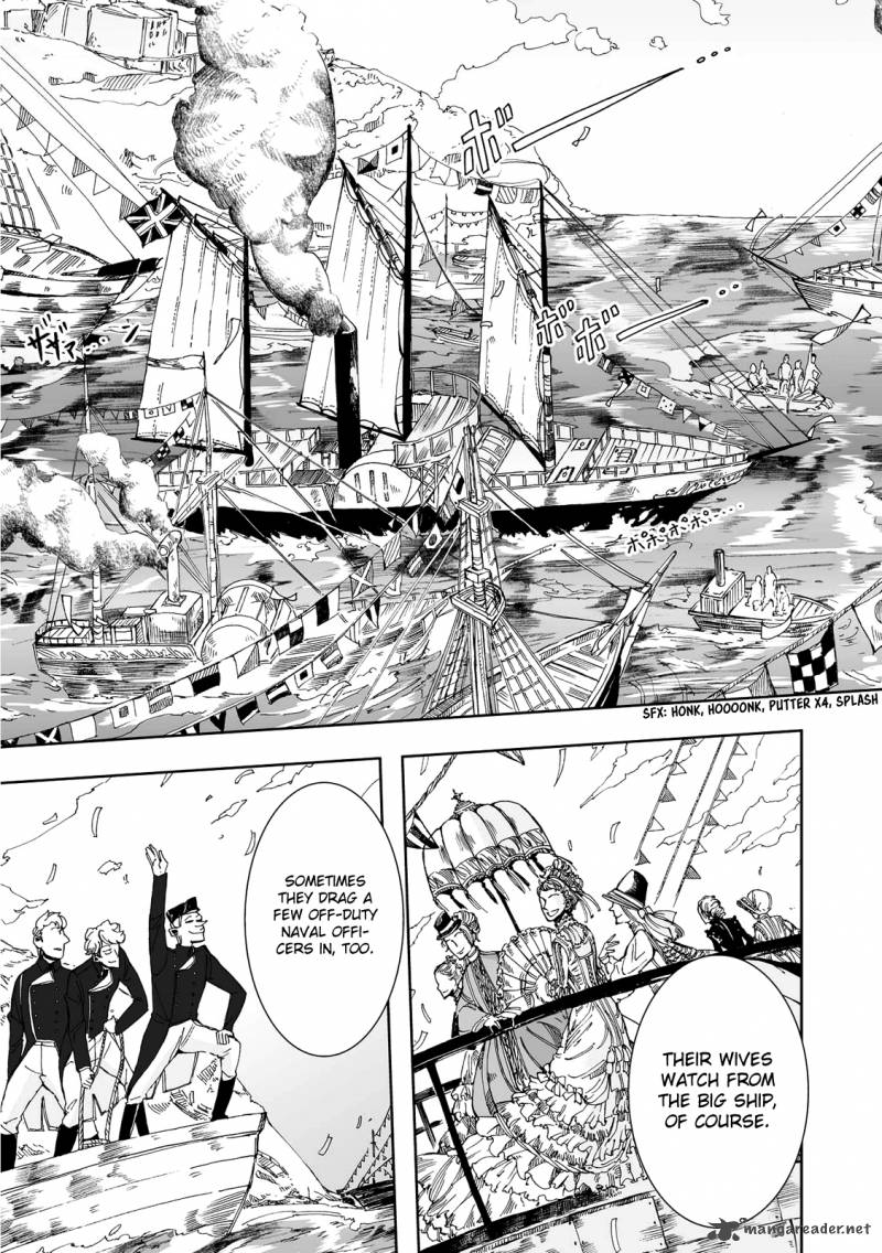 umi_no_cradle_14_22