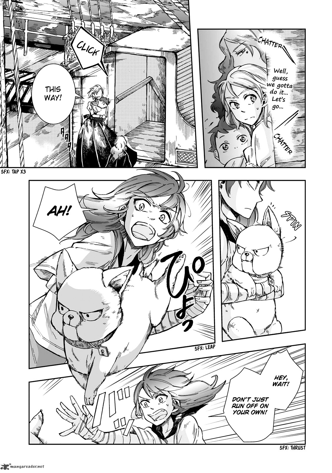 umi_no_cradle_17_13