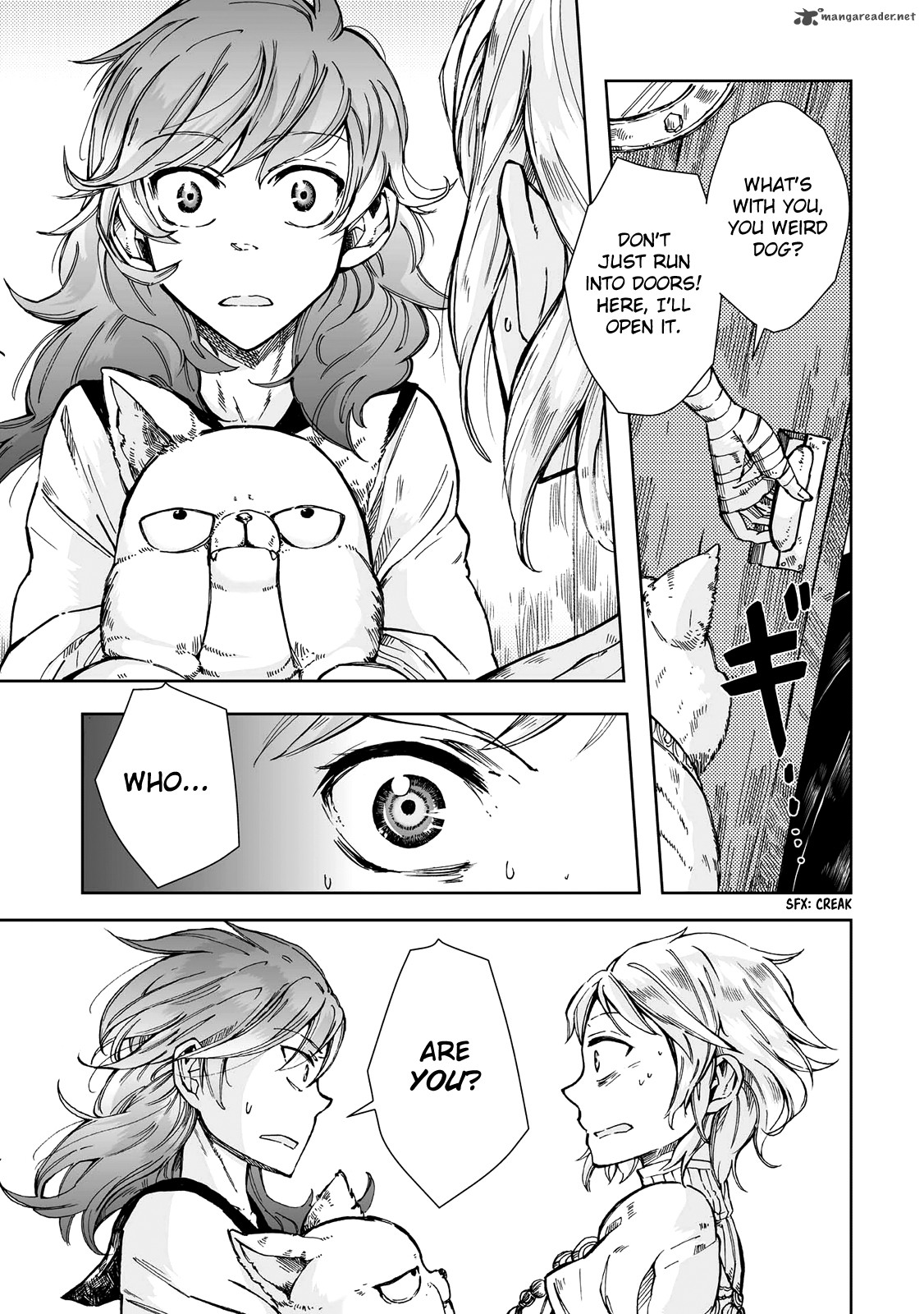 umi_no_cradle_17_15