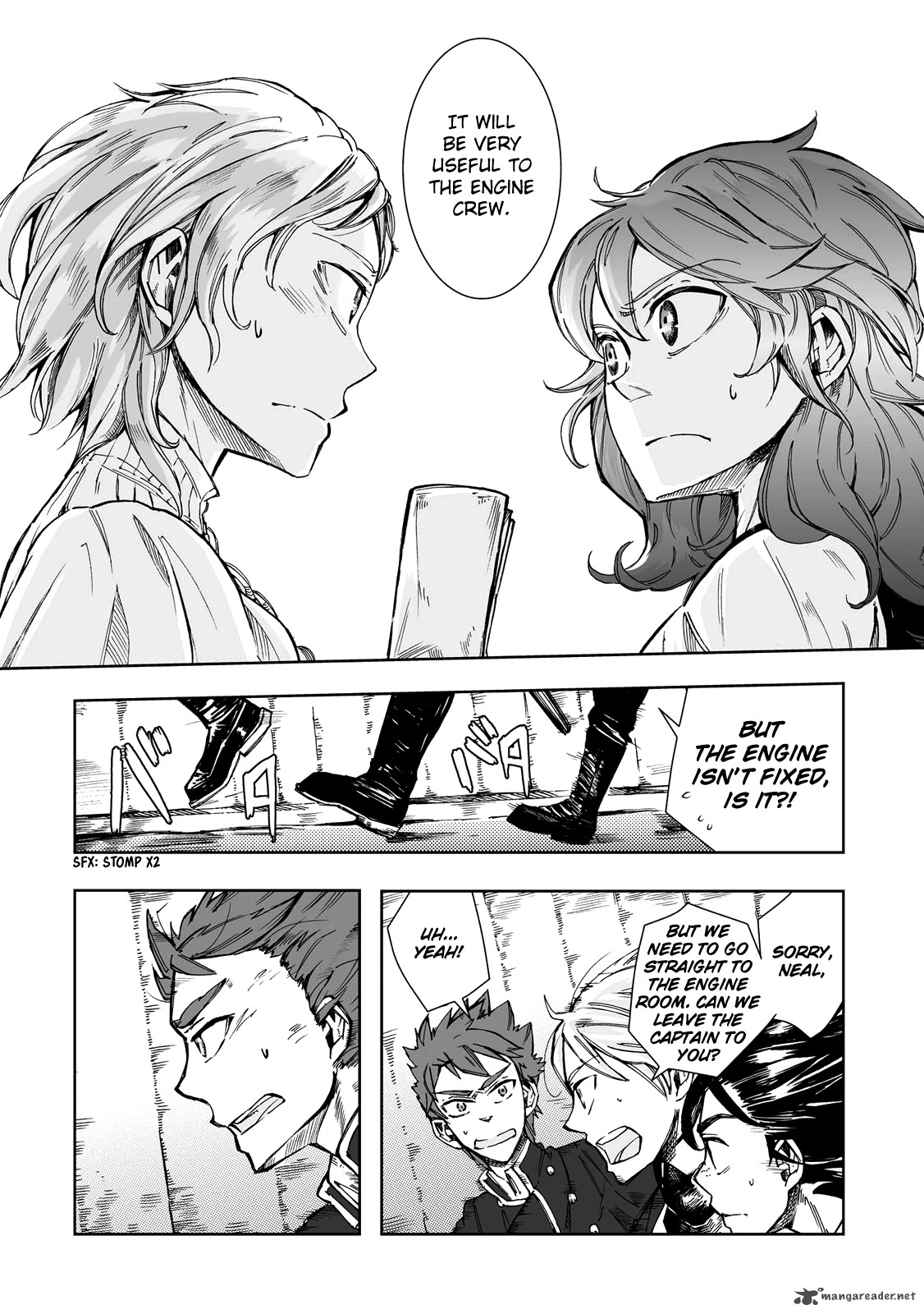 umi_no_cradle_17_18