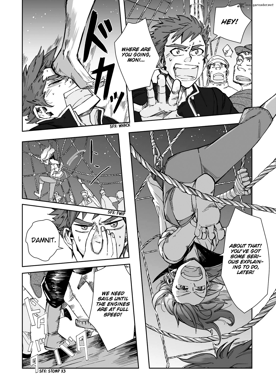 umi_no_cradle_17_26