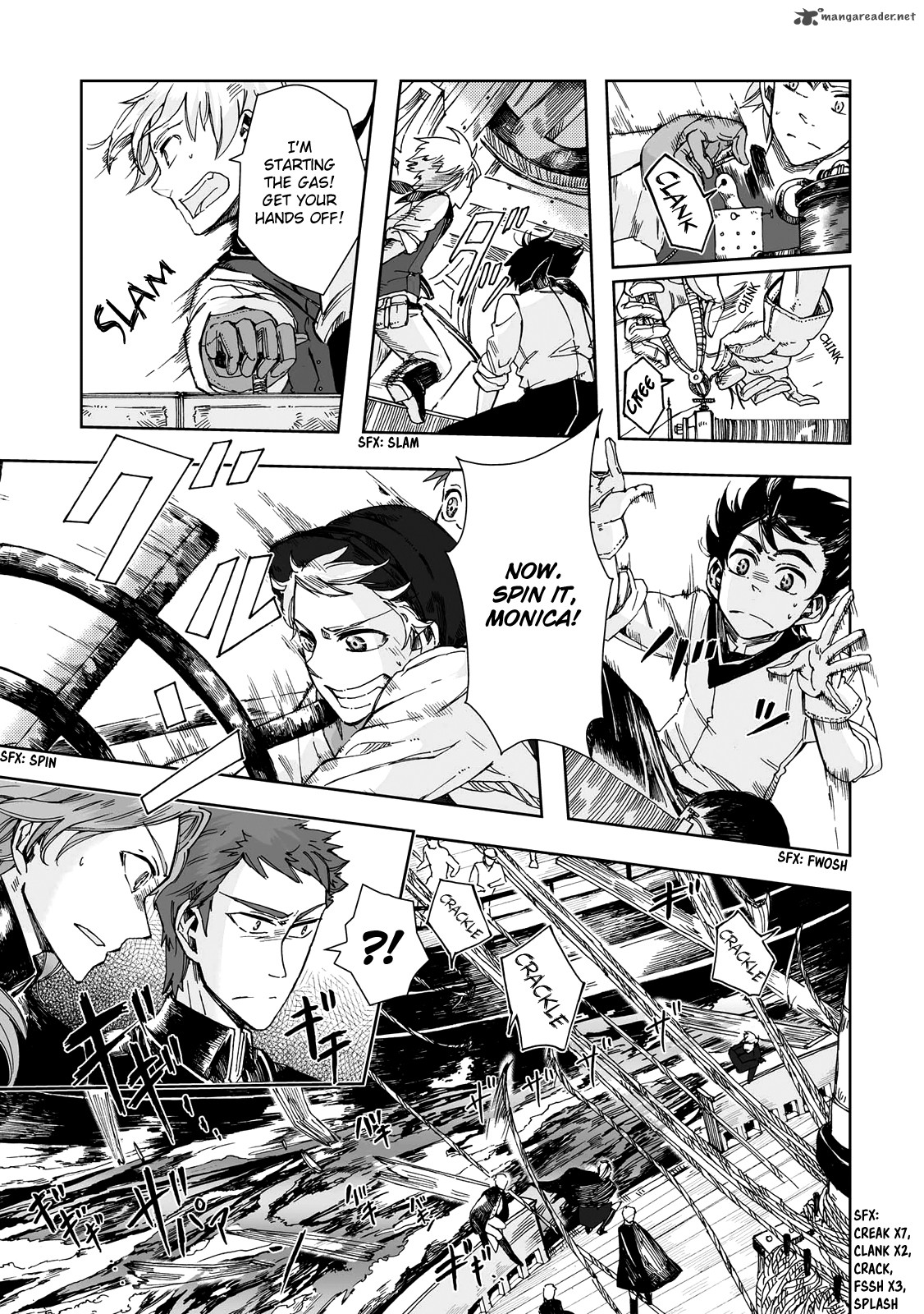 umi_no_cradle_17_35