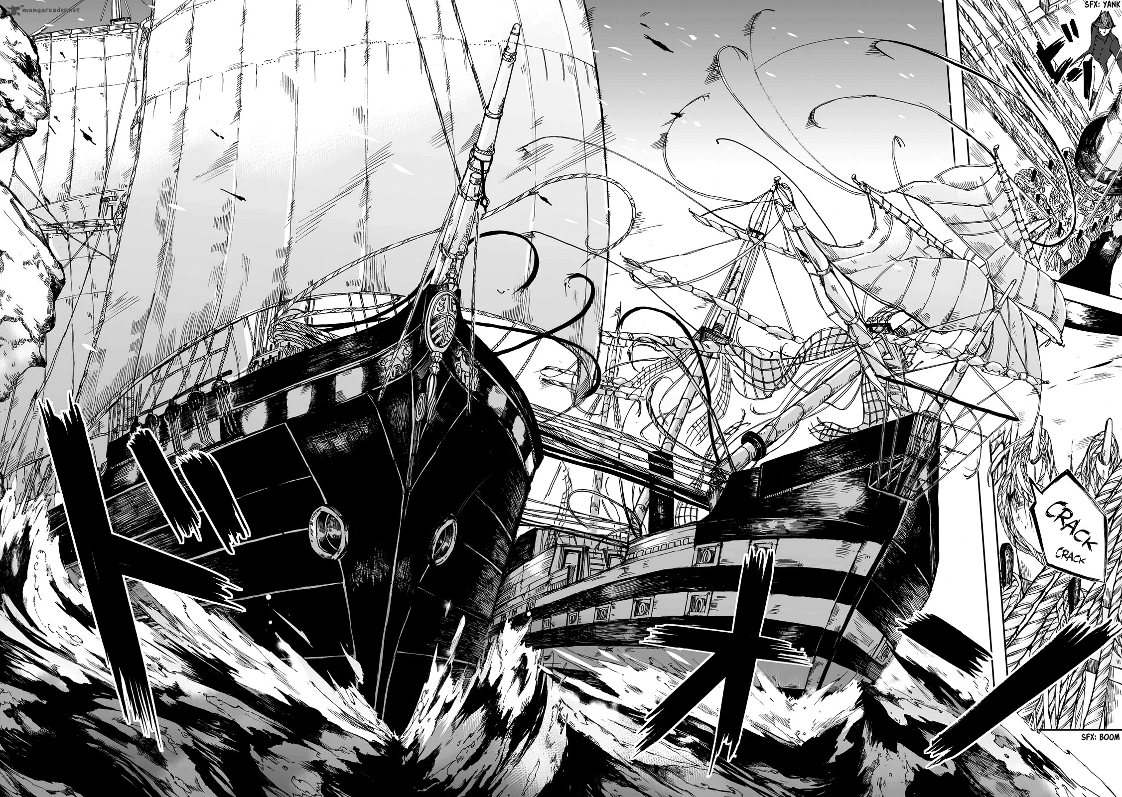 umi_no_cradle_17_36