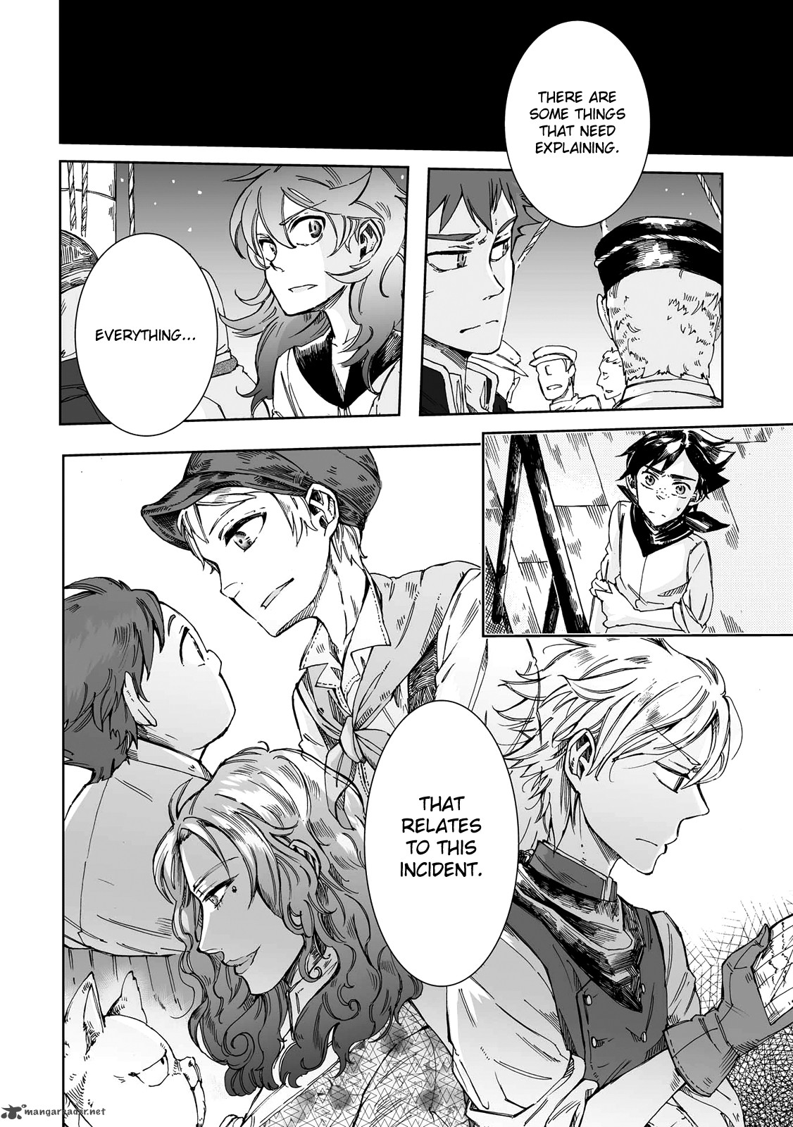 umi_no_cradle_17_39