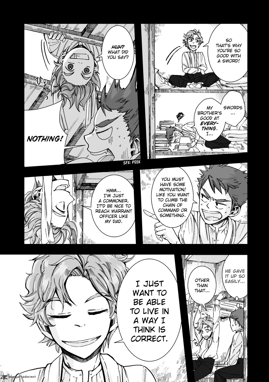 umi_no_cradle_18_14