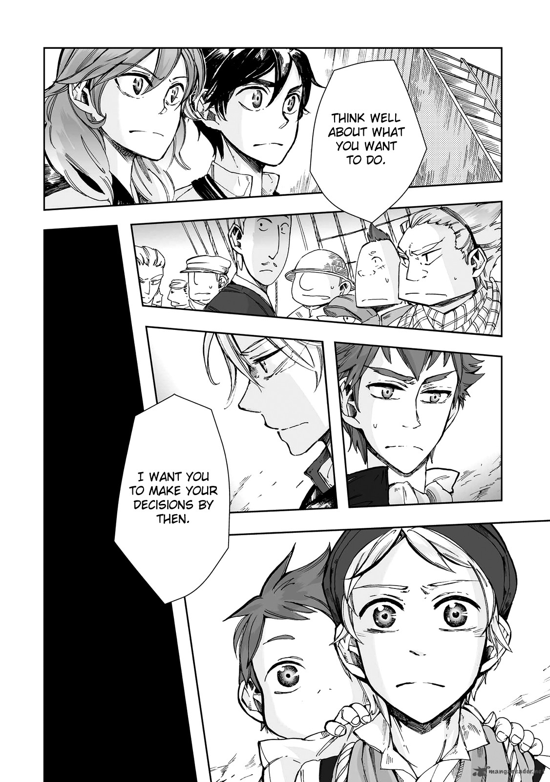 umi_no_cradle_18_21