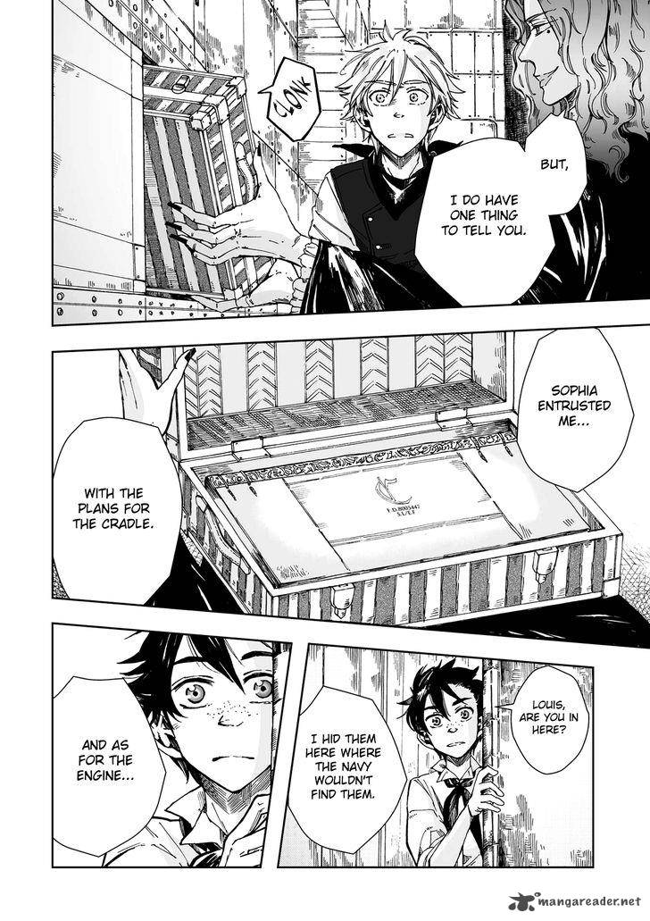 umi_no_cradle_19_10