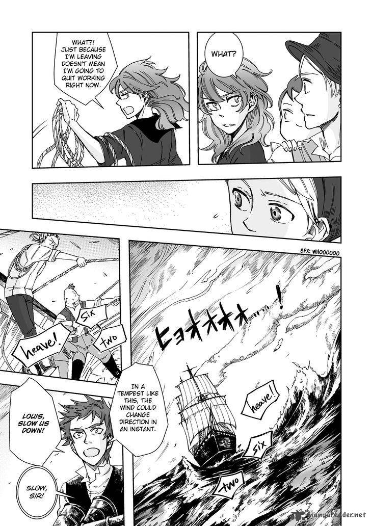 umi_no_cradle_19_19