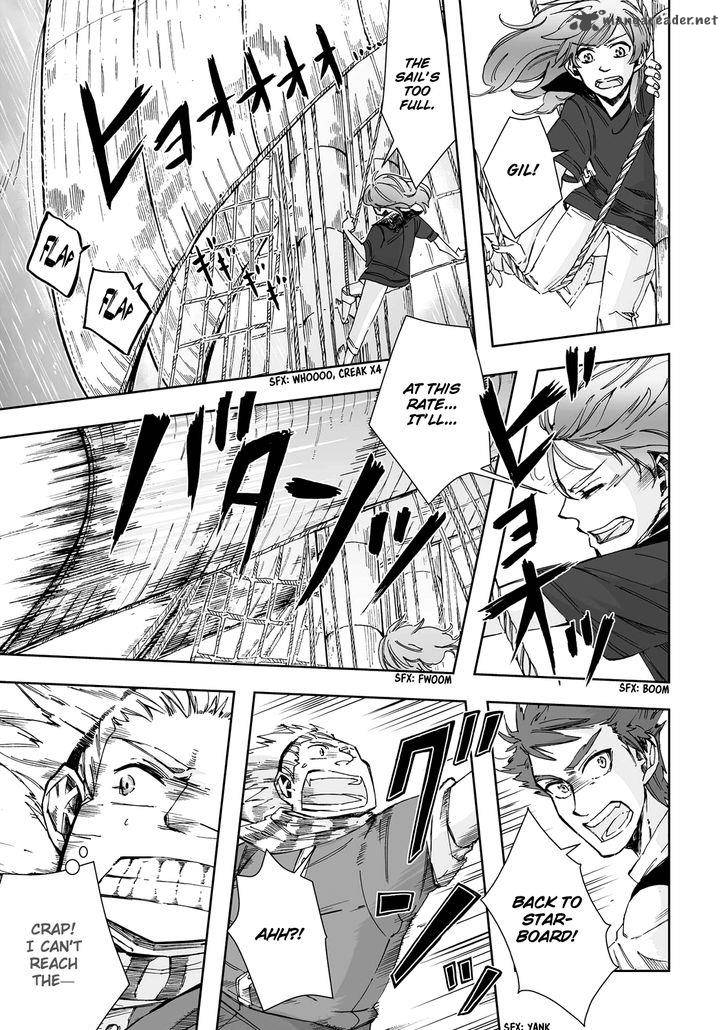 umi_no_cradle_19_23