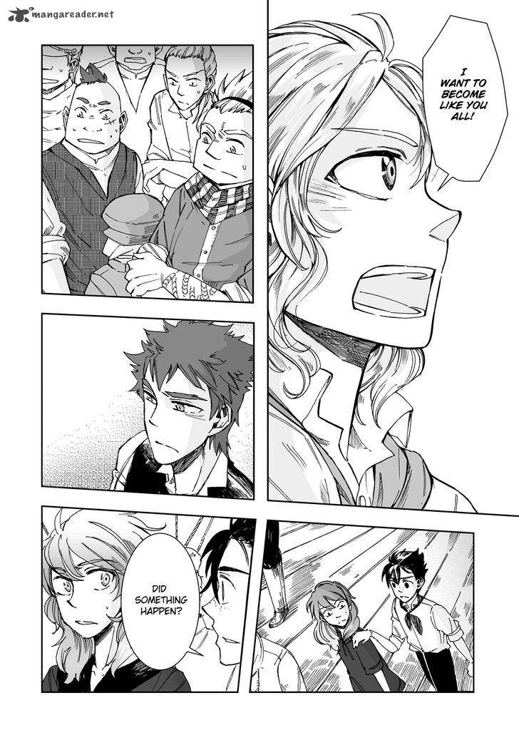 umi_no_cradle_19_29