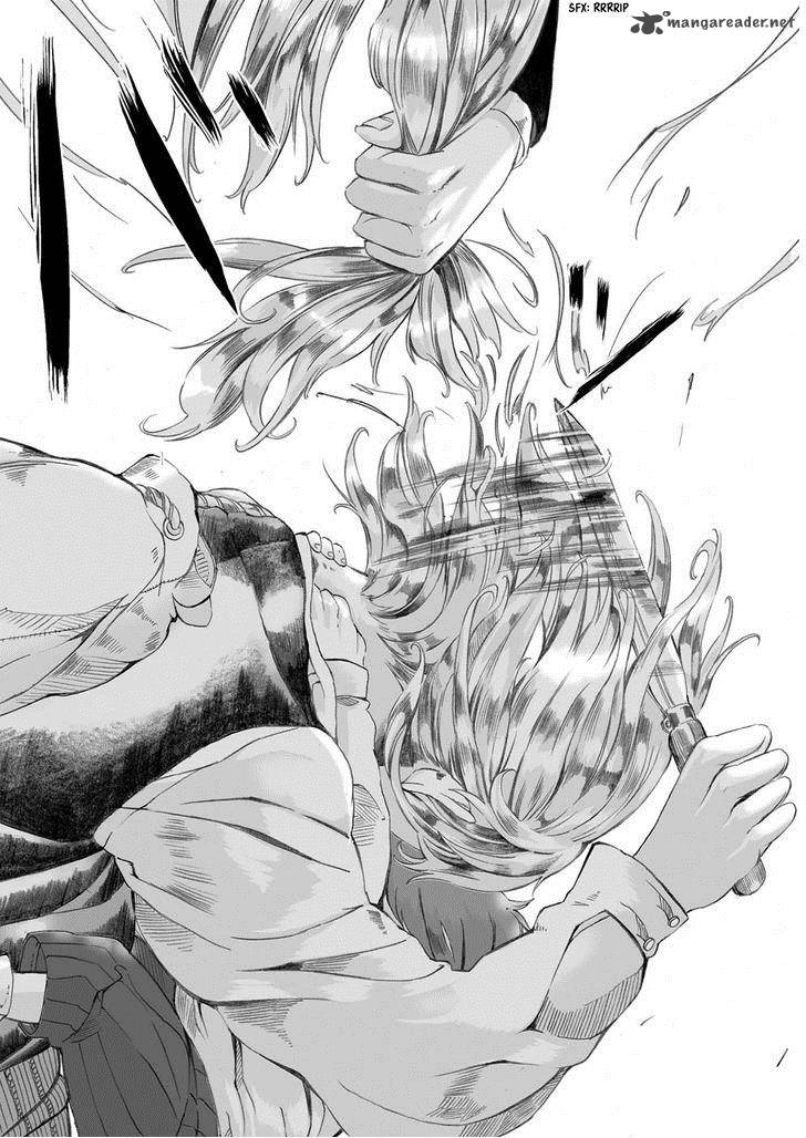 umi_no_cradle_2_33