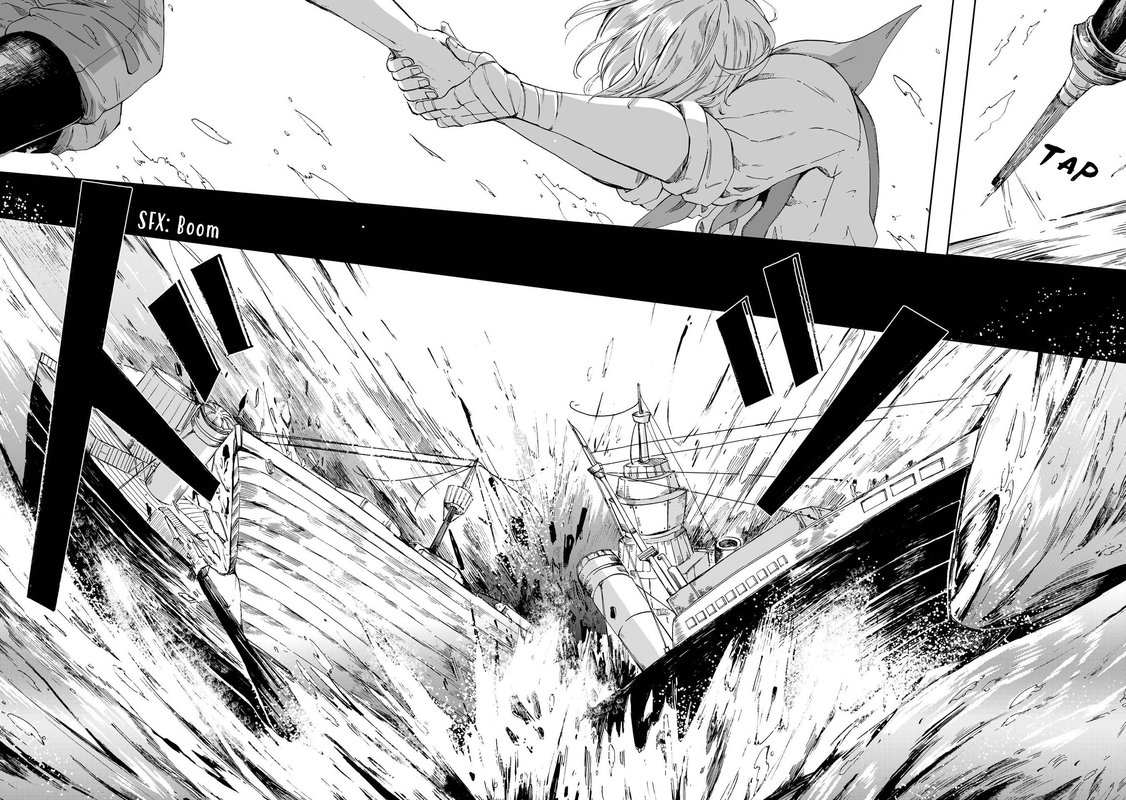 umi_no_cradle_23_22
