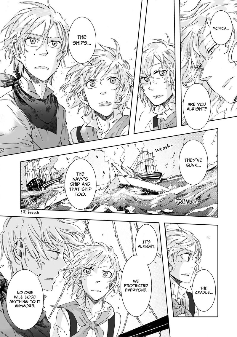 umi_no_cradle_23_24