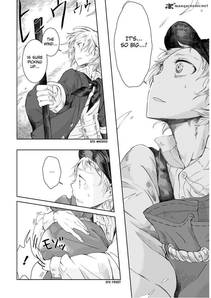umi_no_cradle_3_11
