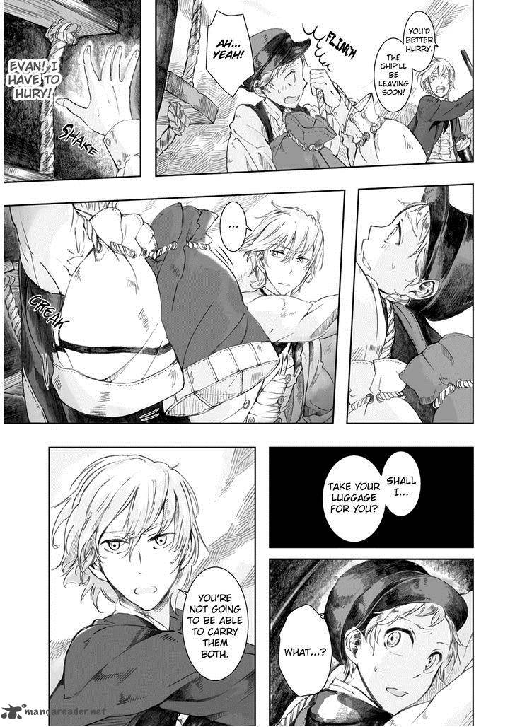 umi_no_cradle_3_12