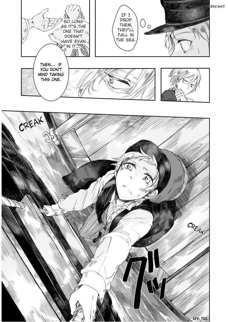 umi_no_cradle_3_14