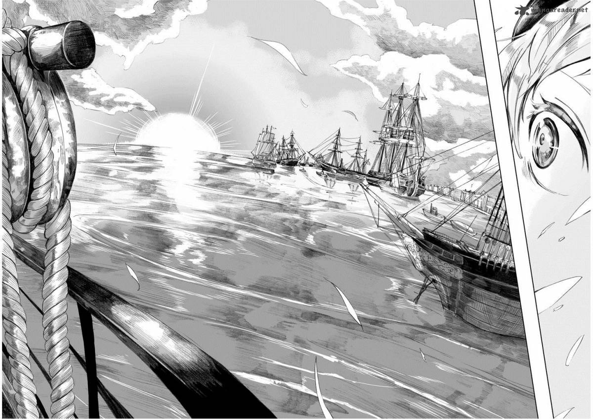 umi_no_cradle_3_19