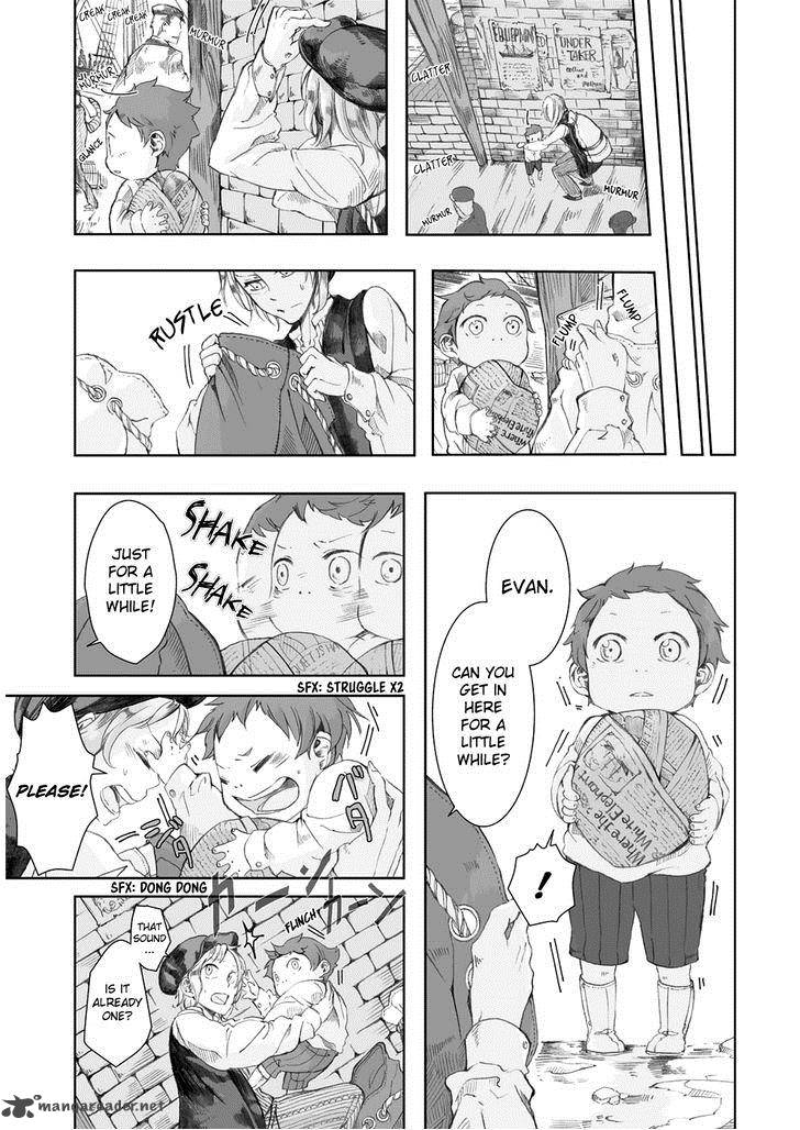 umi_no_cradle_3_6