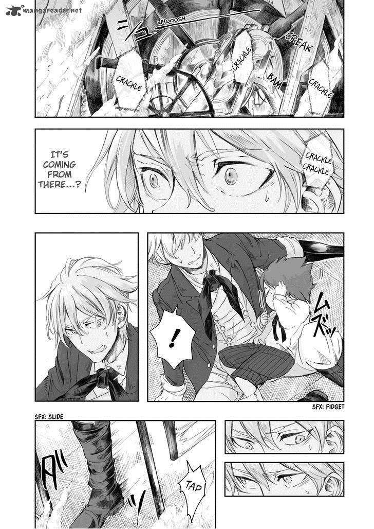 umi_no_cradle_4_6