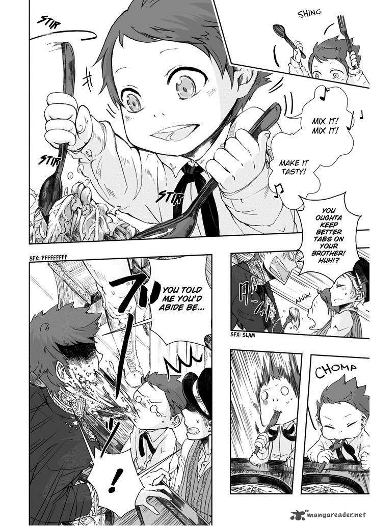 umi_no_cradle_6_22