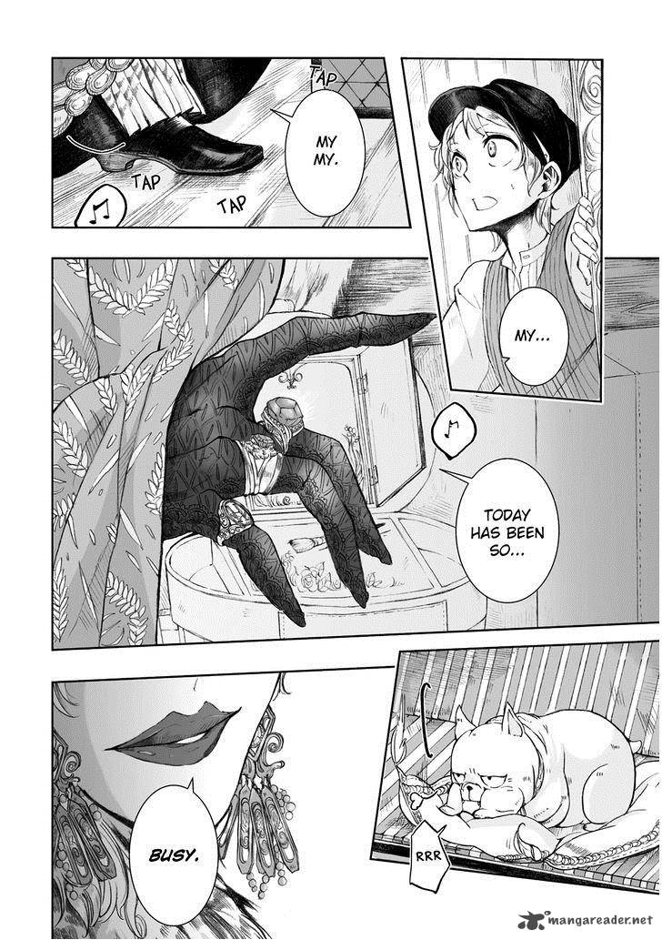 umi_no_cradle_6_32