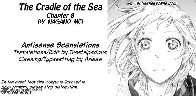 umi_no_cradle_8_1