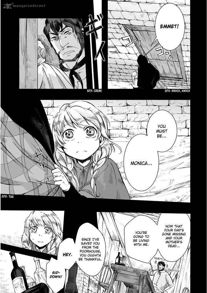 umi_no_cradle_8_13