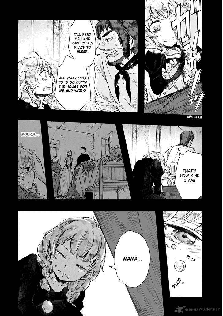 umi_no_cradle_8_14