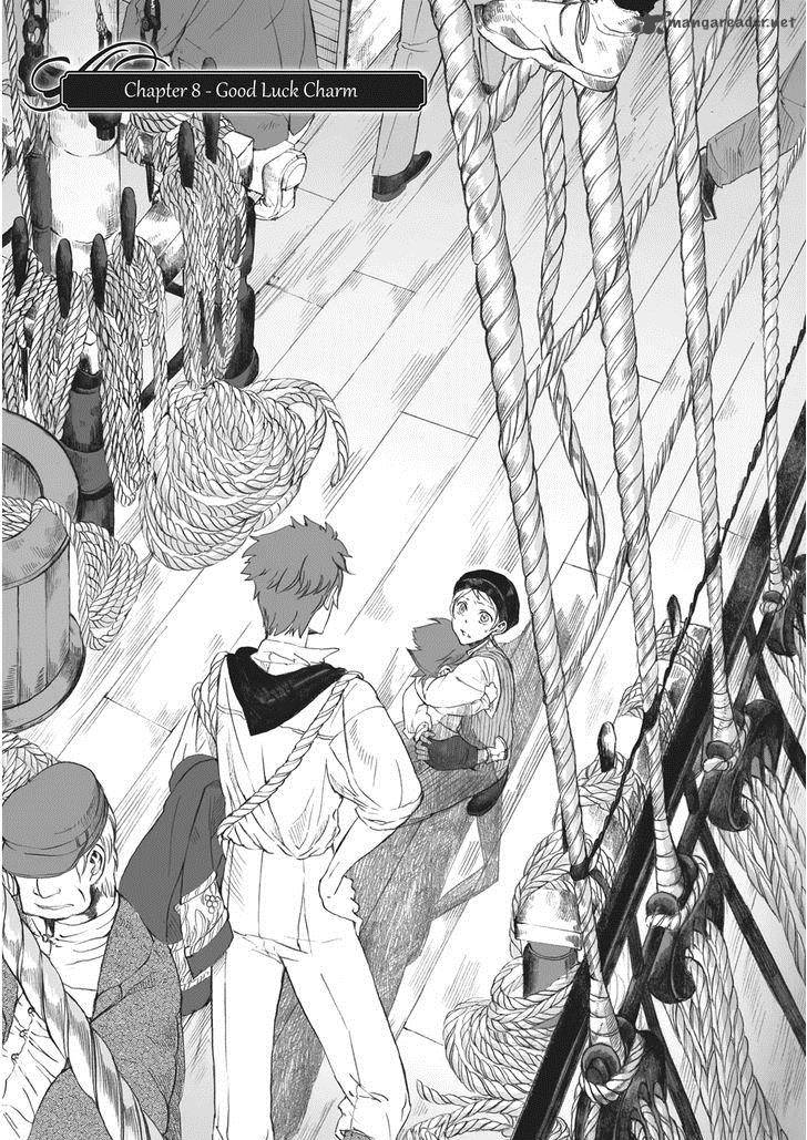 umi_no_cradle_8_3
