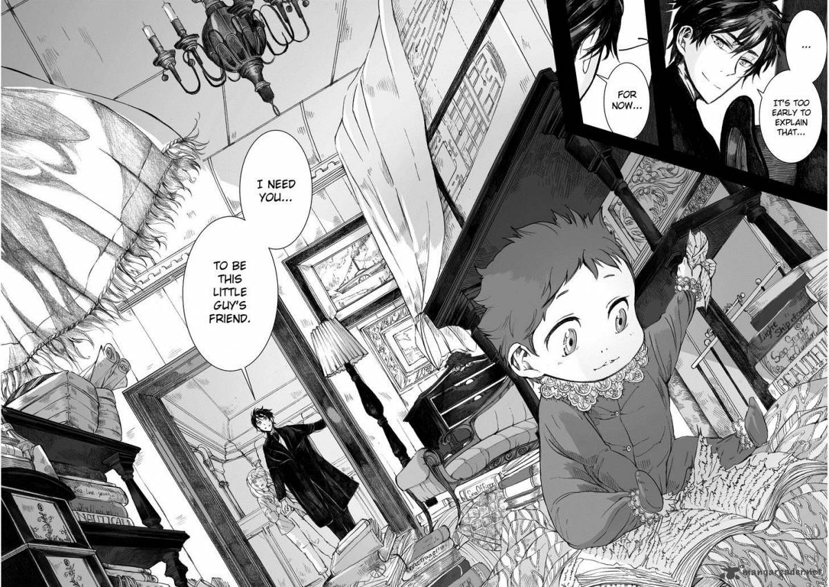 umi_no_cradle_8_34