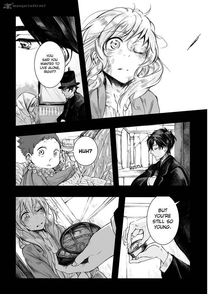 umi_no_cradle_8_35