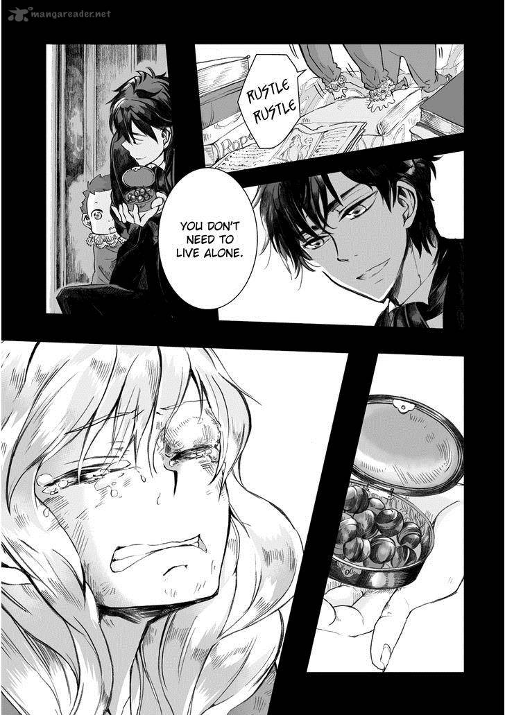 umi_no_cradle_8_36