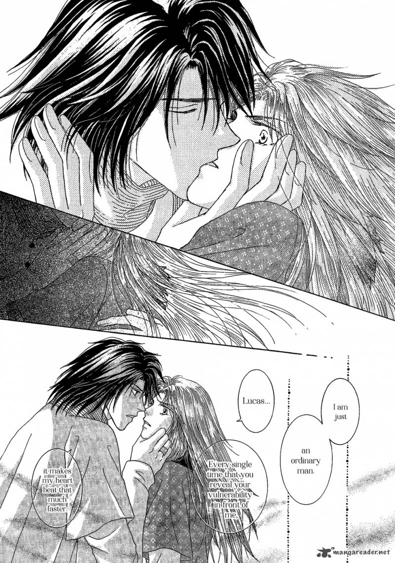 umi_no_kishidan_24_28