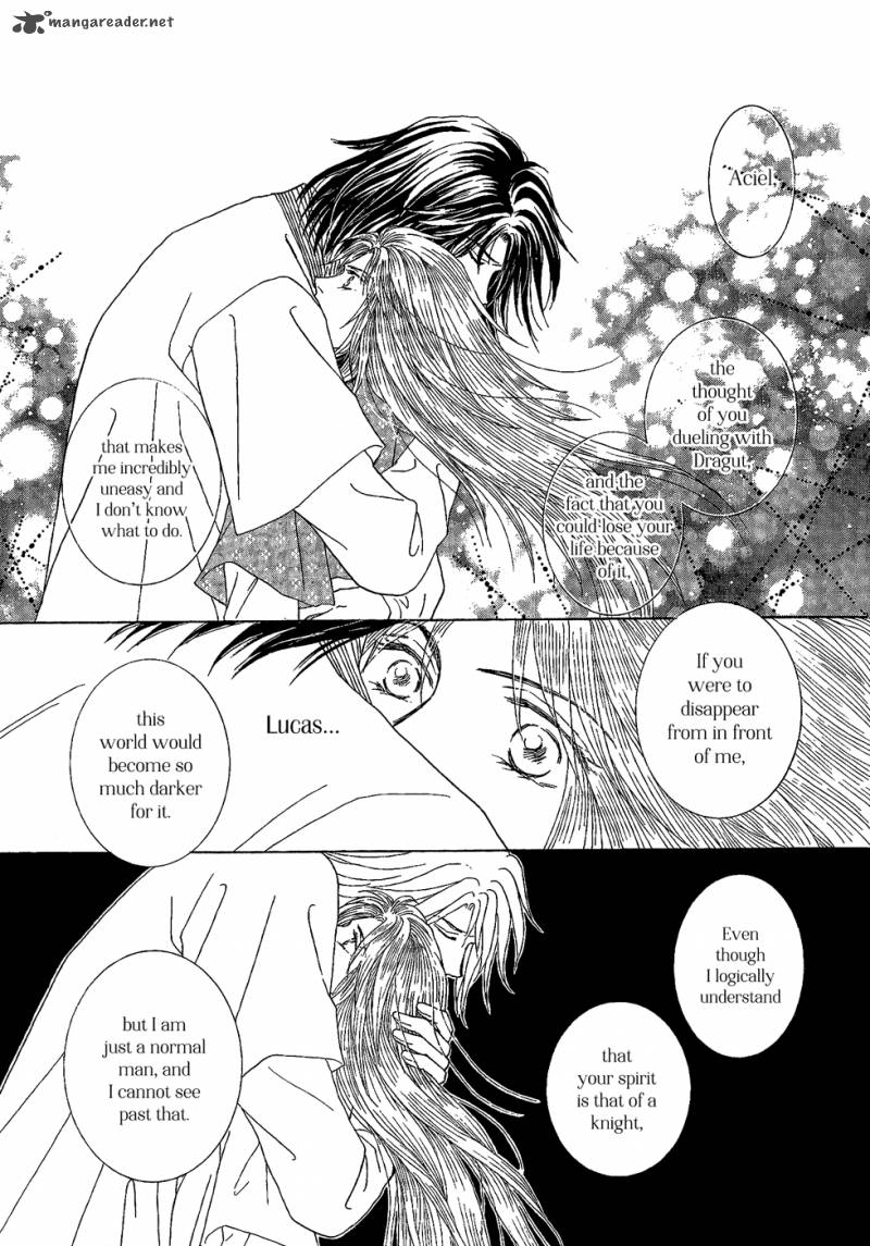 umi_no_kishidan_24_29